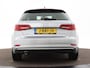 Audi A3 Sportback 30 Tfsi 115pk Advance · Apple/Android Car Play · Virtual Cockpit · Navi · Cruise Control · P-Sensoren · Climatronic · 17'' Inch ·