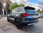 SEAT Ateca 1.0 EcoTSI Style Business Intense