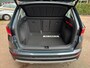 SEAT Ateca 1.0 EcoTSI Style Business Intense
