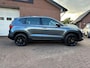 SEAT Ateca 1.0 EcoTSI Style Business Intense