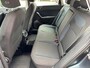 SEAT Ateca 1.0 EcoTSI Style Business Intense
