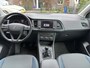 SEAT Ateca 1.0 EcoTSI Style Business Intense