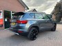 SEAT Ateca 1.0 EcoTSI Style Business Intense