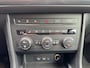 SEAT Ateca 1.0 EcoTSI Style Business Intense