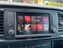 SEAT Ateca 1.0 EcoTSI Style Business Intense