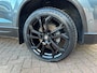 SEAT Ateca 1.0 EcoTSI Style Business Intense
