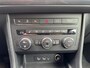 SEAT Ateca 1.0 EcoTSI Style Business Intense