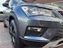 SEAT Ateca 1.0 EcoTSI Style Business Intense