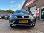 SEAT Ateca 1.0 EcoTSI Style Business Intense