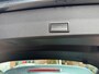 SEAT Ateca 1.0 EcoTSI Style Business Intense