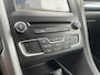 Ford Mondeo Wagon 1.5 Titanium Navi, Carplay, PDC, Cruisecontrol