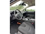 Ford Mondeo Wagon 1.5 Titanium Navi, Carplay, PDC, Cruisecontrol