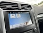 Ford Mondeo Wagon 1.5 Titanium Navi, Carplay, PDC, Cruisecontrol