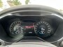 Ford Mondeo Wagon 1.5 Titanium Navi, Carplay, PDC, Cruisecontrol
