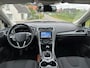 Ford Mondeo Wagon 1.5 Titanium Navi, Carplay, PDC, Cruisecontrol