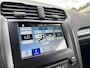 Ford Mondeo Wagon 1.5 Titanium Navi, Carplay, PDC, Cruisecontrol