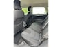 Ford Mondeo Wagon 1.5 Titanium Navi, Carplay, PDC, Cruisecontrol