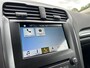 Ford Mondeo Wagon 1.5 Titanium Navi, Carplay, PDC, Cruisecontrol