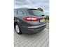 Ford Mondeo Wagon 1.5 Titanium Navi, Carplay, PDC, Cruisecontrol