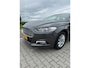 Ford Mondeo Wagon 1.5 Titanium Navi, Carplay, PDC, Cruisecontrol