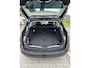 Ford Mondeo Wagon 1.5 Titanium Navi, Carplay, PDC, Cruisecontrol