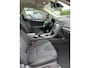 Ford Mondeo Wagon 1.5 Titanium Navi, Carplay, PDC, Cruisecontrol