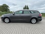 Ford Mondeo Wagon 1.5 Titanium Navi, Carplay, PDC, Cruisecontrol