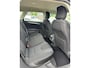 Ford Mondeo Wagon 1.5 Titanium Navi, Carplay, PDC, Cruisecontrol