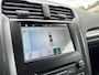 Ford Mondeo Wagon 1.5 Titanium Navi, Carplay, PDC, Cruisecontrol