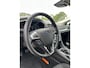 Ford Mondeo Wagon 1.5 Titanium Navi, Carplay, PDC, Cruisecontrol