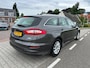 Ford Mondeo Wagon 1.5 Titanium Navi, Carplay, PDC, Cruisecontrol