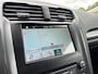 Ford Mondeo Wagon 1.5 Titanium Navi, Carplay, PDC, Cruisecontrol