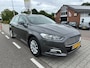 Ford Mondeo Wagon 1.5 Titanium Navi, Carplay, PDC, Cruisecontrol