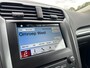 Ford Mondeo Wagon 1.5 Titanium Navi, Carplay, PDC, Cruisecontrol