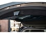 Hyundai Santa Fe PHEV 1.6 T-GDi 4WD Ultimate | Bose | 360° | Head-Up | Memory | Leder | 7 P. |