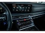 Hyundai Santa Fe PHEV 1.6 T-GDi 4WD Ultimate | Bose | 360° | Head-Up | Memory | Leder | 7 P. |