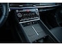 Hyundai Santa Fe PHEV 1.6 T-GDi 4WD Ultimate | Bose | 360° | Head-Up | Memory | Leder | 7 P. |