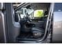Hyundai Santa Fe PHEV 1.6 T-GDi 4WD Ultimate | Bose | 360° | Head-Up | Memory | Leder | 7 P. |
