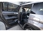 Hyundai Santa Fe PHEV 1.6 T-GDi 4WD Ultimate | Bose | 360° | Head-Up | Memory | Leder | 7 P. |