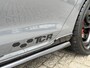 Volkswagen Golf 7,5 GTI TCR 2.0 TSI 290pk DSG / Aut. DCC Panoramadak Dynaudio 78dkm 1ste eigenaar!!