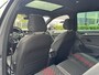 Volkswagen Golf 7,5 GTI TCR 2.0 TSI 290pk DSG / Aut. DCC Panoramadak Dynaudio 78dkm 1ste eigenaar!!