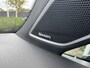 Volkswagen Golf 7,5 GTI TCR 2.0 TSI 290pk DSG / Aut. DCC Panoramadak Dynaudio 78dkm 1ste eigenaar!!