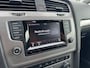 Volkswagen Golf 1.2 TSI Navi, PDC, Bluetooth, Trekhaak