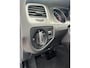 Volkswagen Golf 1.2 TSI Navi, PDC, Bluetooth, Trekhaak