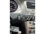 Volkswagen Golf 1.2 TSI Navi, PDC, Bluetooth, Trekhaak
