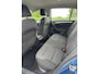 Volkswagen Golf 1.2 TSI Navi, PDC, Bluetooth, Trekhaak