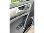 Volkswagen Golf 1.2 TSI Navi, PDC, Bluetooth, Trekhaak