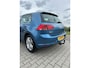 Volkswagen Golf 1.2 TSI Navi, PDC, Bluetooth, Trekhaak