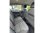 Volkswagen Golf 1.2 TSI Navi, PDC, Bluetooth, Trekhaak