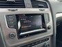 Volkswagen Golf 1.2 TSI Navi, PDC, Bluetooth, Trekhaak